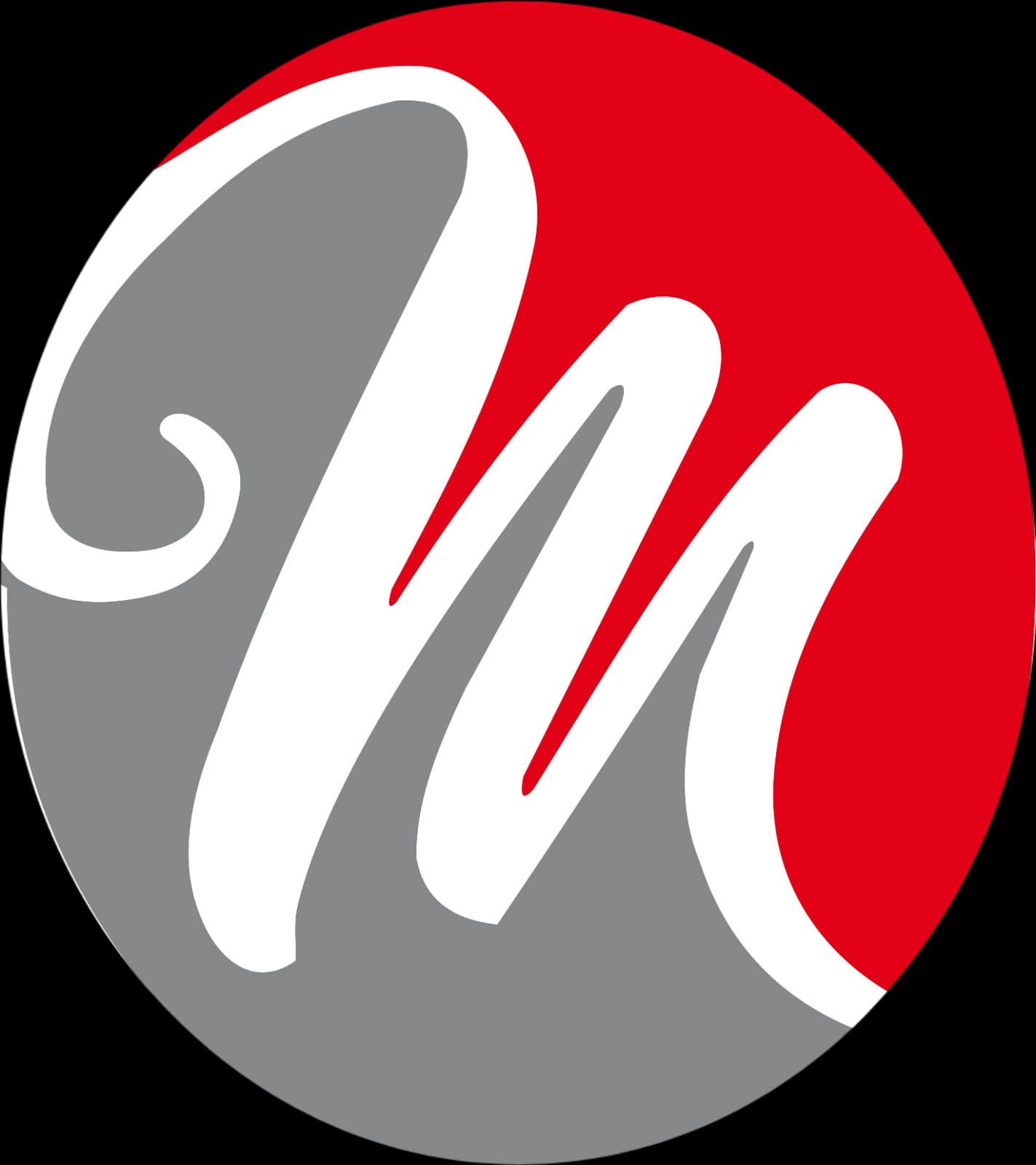 Mahavir Mobile